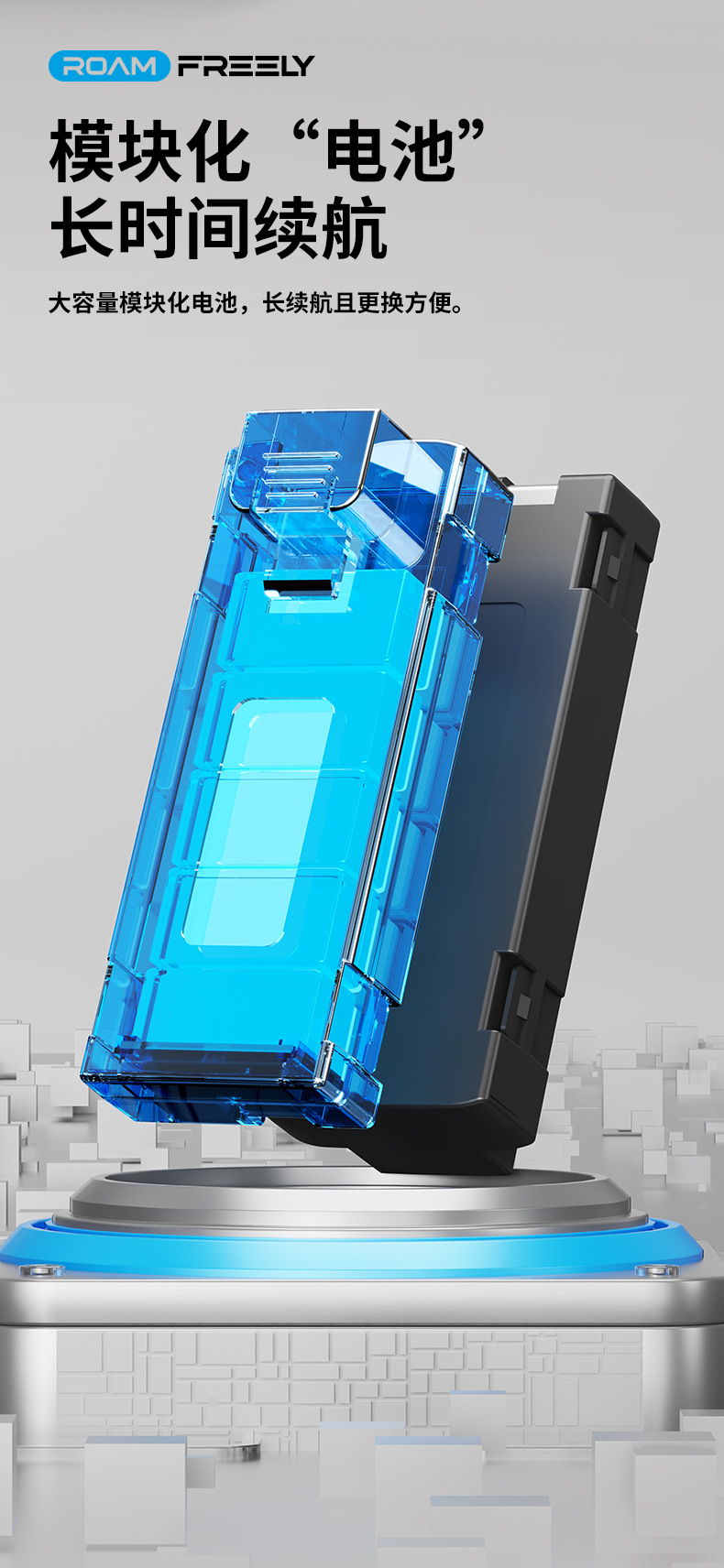 H30光流悬停四轴飞行器折叠跨境Drone双镜头航拍遥控飞机,无人机详情11