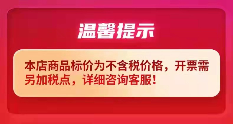 攀爬网儿童户外钻笼通道吊笼拓展网景区吊桥防护网丛林魔网异形网详情1