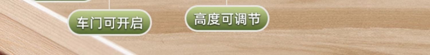 合金仿真混凝土水泥泵车消防水泵车合金工程汽车模型可喷水玩具车详情19