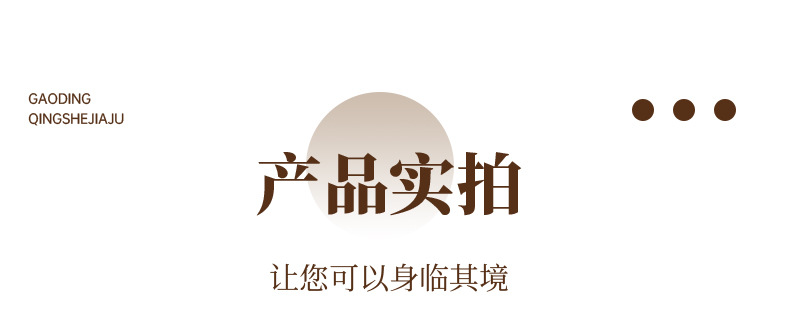 跨境批发落地挂衣架卧室家用晾衣架家用衣服架子落地式双杆衣帽架详情8