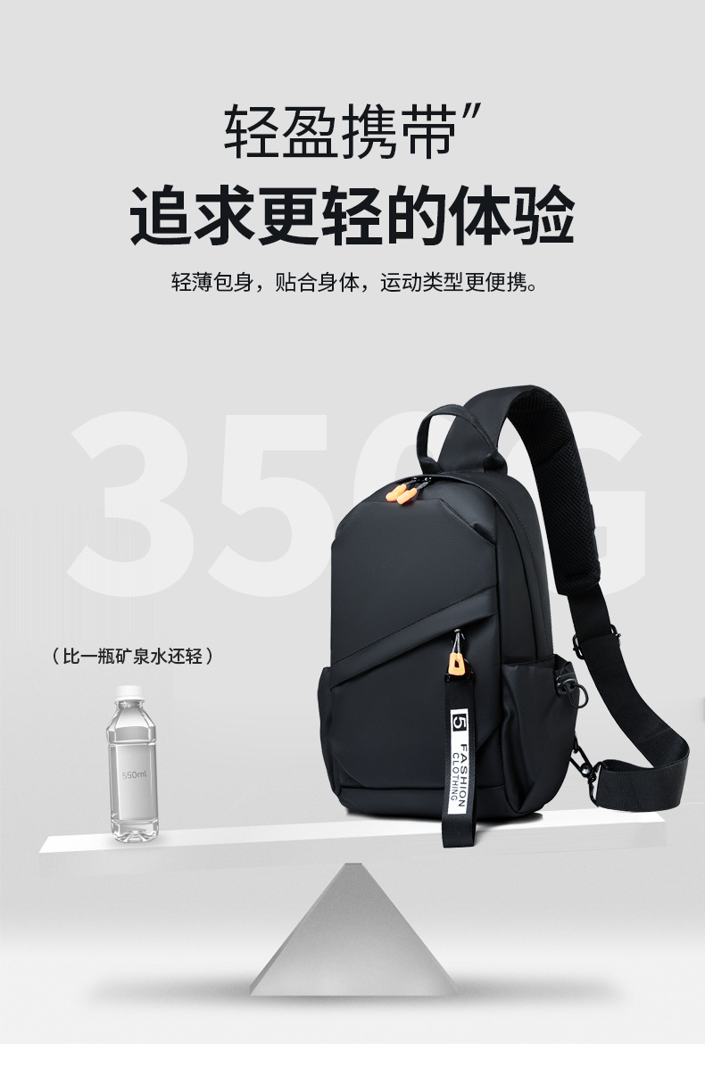 详情 (9).jpg