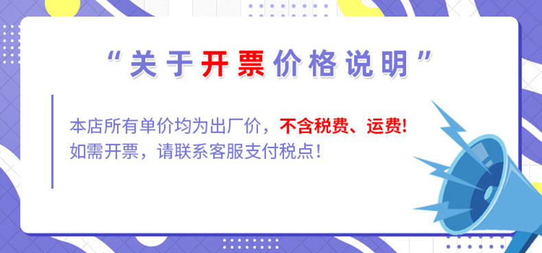 中国风游春图摆件家居车载桌面装饰小摆件文创树脂工艺纪念品礼品国潮详情15