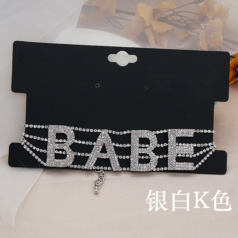 JL0160-BABE-02白K色 (1).jpg