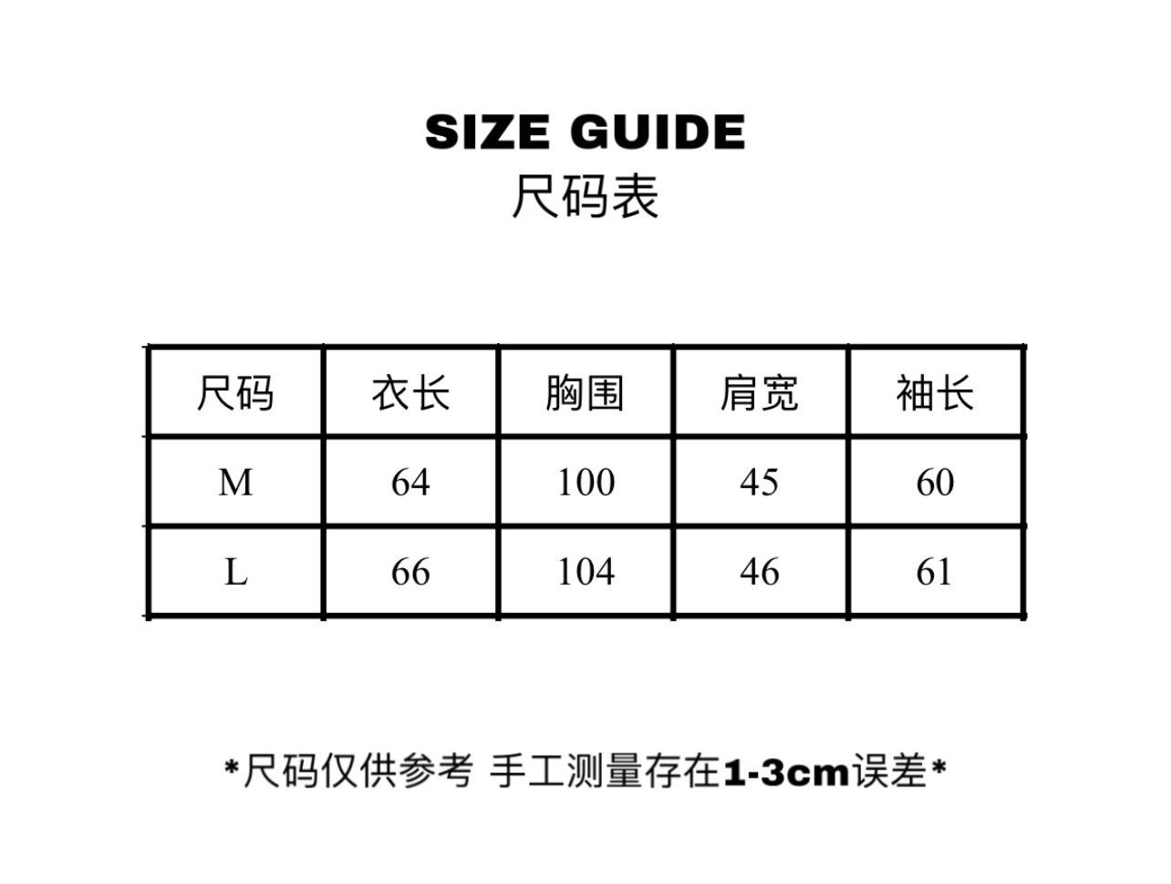 RL拉夫劳伦小标战潮牌毛衣小马刺绣战马麻花长袖毛衣针织衫圆领羊详情1