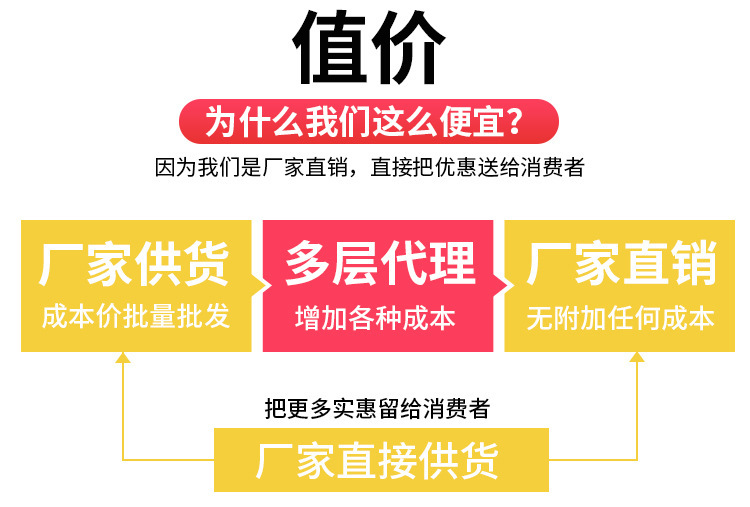 厂家直供LED上饵灯 高亮钓鱼软管激光灯 垂钓弯管拉饵灯 吸引鱼灯批发 其他垂钓用品全系列详情16