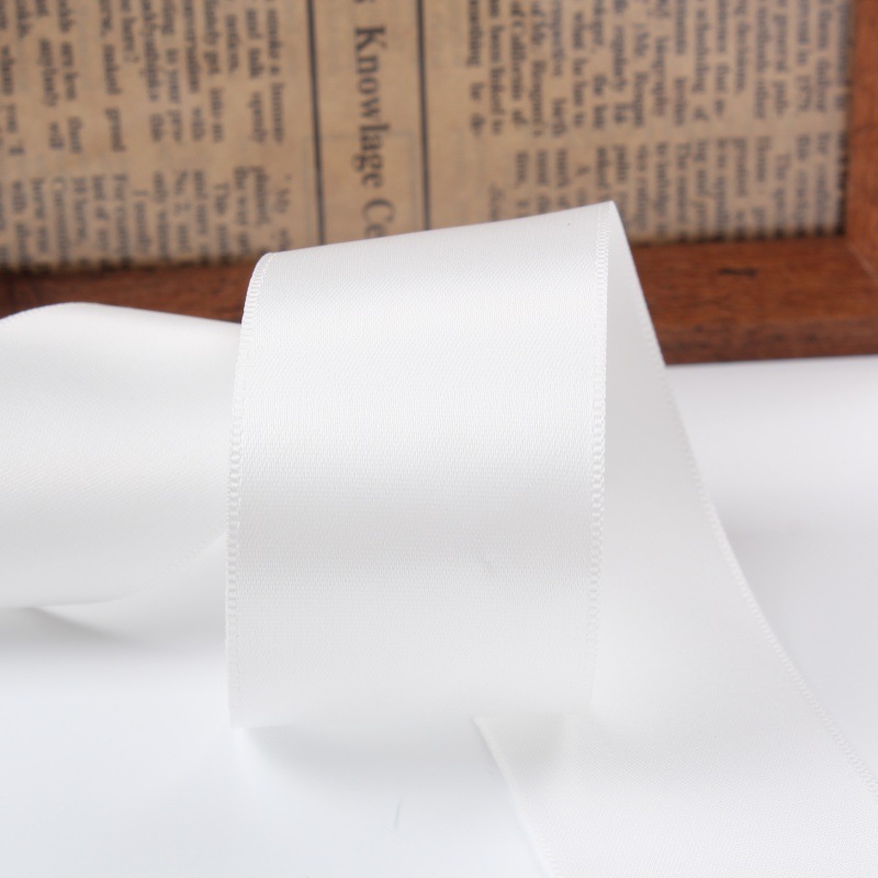 Wholesale of bows, ribbons, DIY handmade cakes, packaging, festival supplies, full color series, factory direct sales pic 2