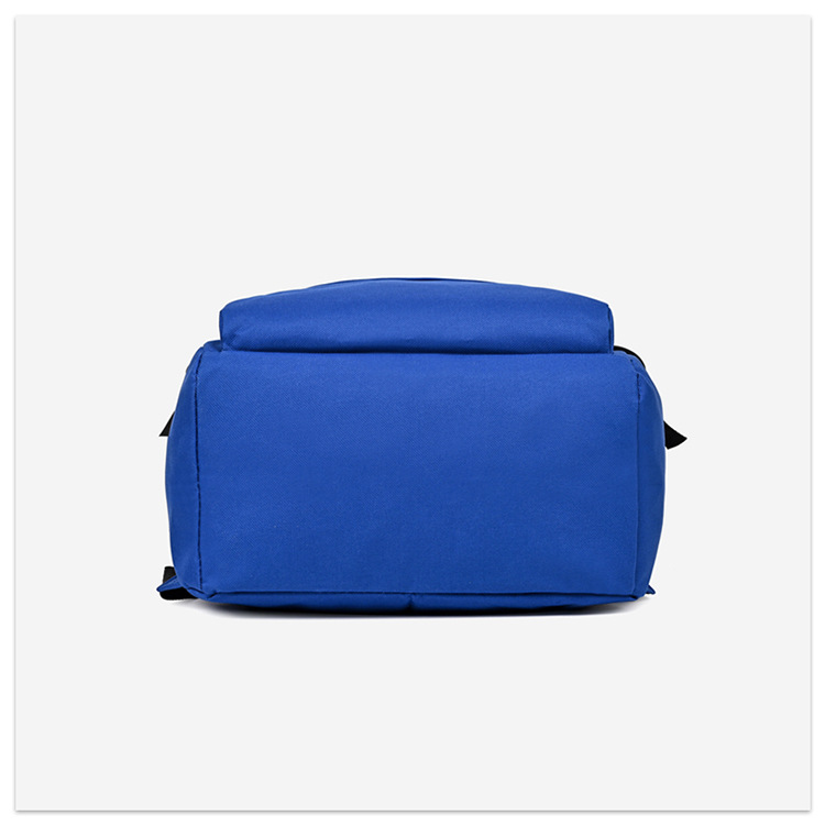 厂家批发旅游背包加logo旅行社企业宣传书包赠品双肩包广告包详情17