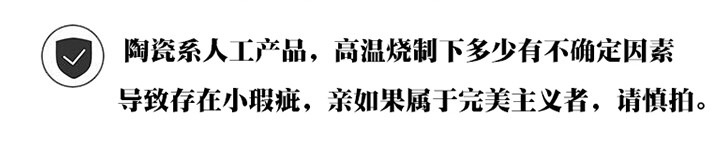 陶瓷白杯马克杯可印logo文字广告陶瓷杯礼品杯刻字水杯咖啡杯详情23