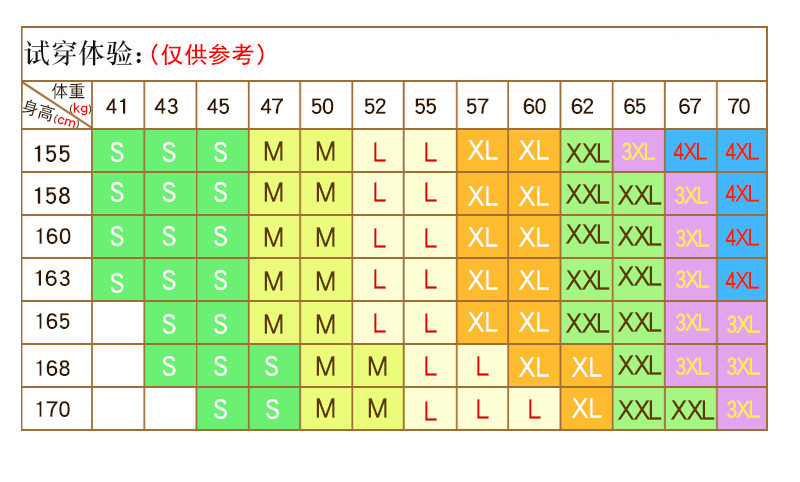 国潮紫色妈妈装国风新中式长款秋季长袖改良旗袍女高级感复古收腰秋冬详情2