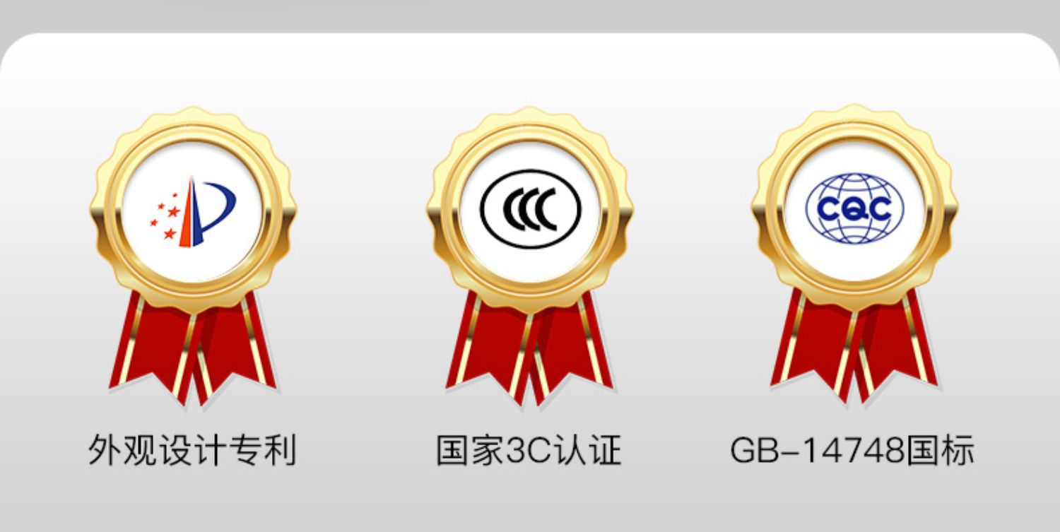 好莱福高景观溜娃神器可坐可躺轻便折叠双向遛娃婴儿手推车儿童详情4