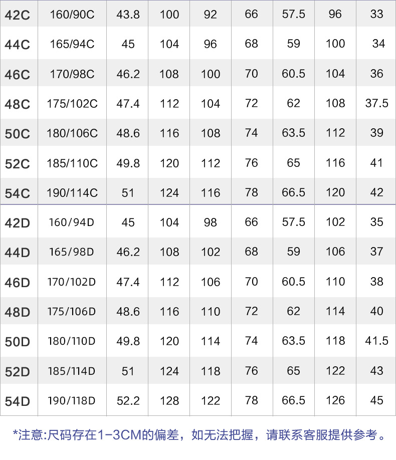 男士西装套装高级感正装混纺羊毛可机洗伴郎服婚礼定制西服外套男详情20