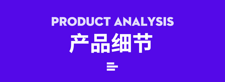 军绿银防雨篷布 防雨防晒防老化PE加厚耐磨多用途棚布工业用遮阳详情11