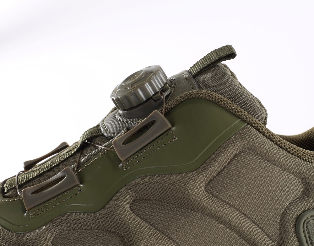 ESDY户外四季网纱徒步攀岩滑雪骑行男款通用低帮登山鞋户外运动鞋详情20