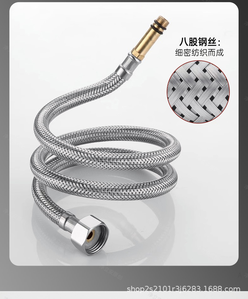 全铜方形洗脸盆水龙头冷热卫生间浴室洗手洗漱台家用单冷面盆龙头详情20