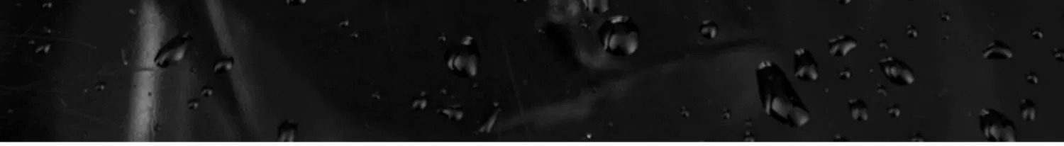 钥匙挂锁家用小锁头带钥匙锁门锁宿舍柜子老式户外防水防锈锁大门详情8