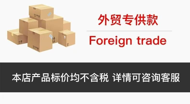 跨境外贸东南亚家用无火香薰外贸精油藤条干花摆件室内花香薰酒店香氛香薰房间祛异味香氛香薰香氛详情1
