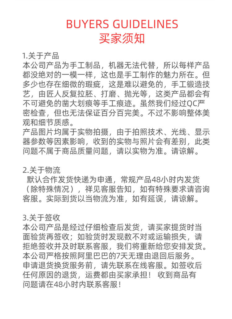 猫猫PAI一缕温暖盲盒卡通可爱桌面树脂摆件多款式搞怪摆件盲盒详情24