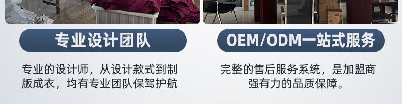 2025男士四季通勤衬衫纯色修身商务正装大码通用职场必备风格详情2