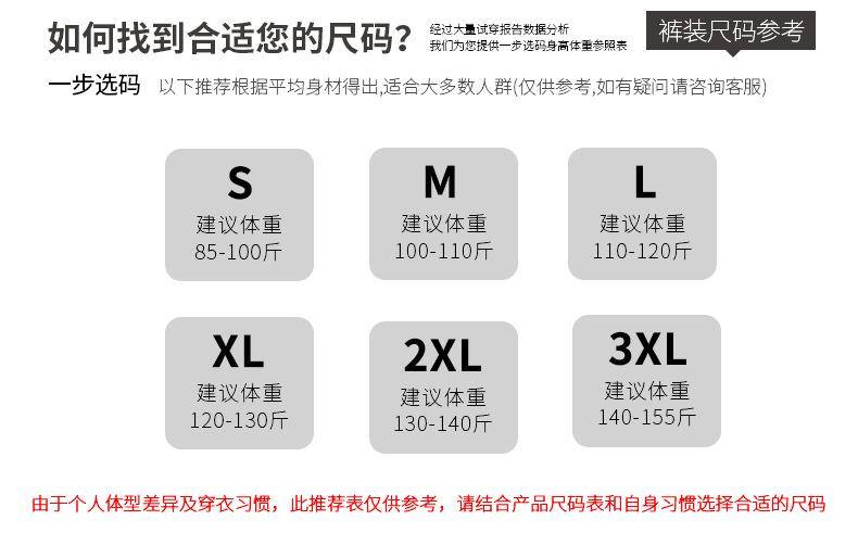 2025年春季新款高腰牛仔微喇裤女韩版休闲宽松筒喇拖地长裤子8160详情5