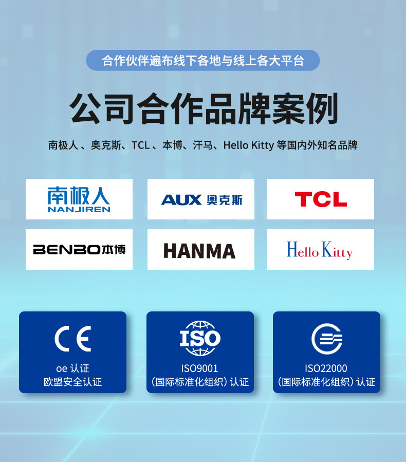 本博筋膜枪充电款多功能按摩枪颈膜枪肌肉按摩器电动专业放松跨境详情2