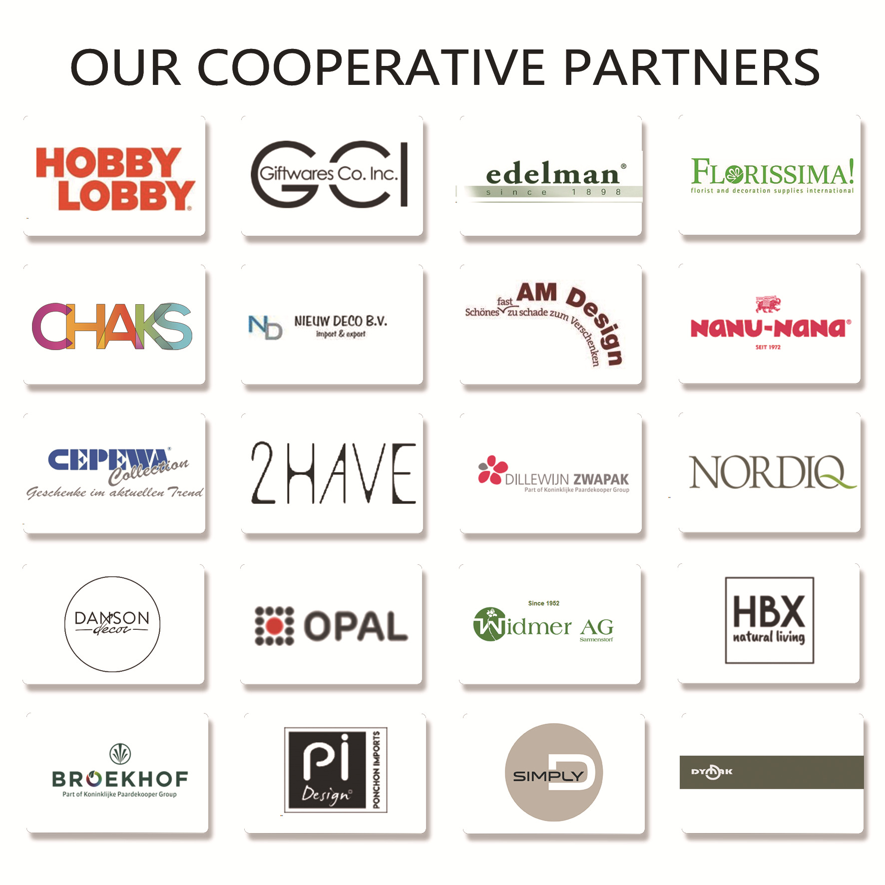 样品欧式网红家用高级感金属色轻奢西餐装饰托盘花边盘厂家直供详情4