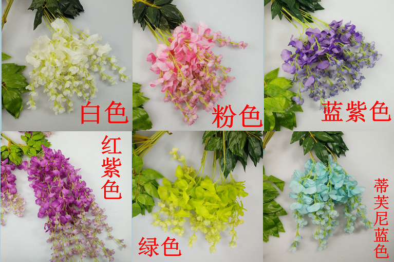 详情2.jpg