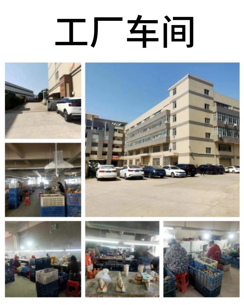 European medieval retro samurai beer mugs, sword handles, mug coffee cups, stainless steel water cups, draft beer cups pic 8