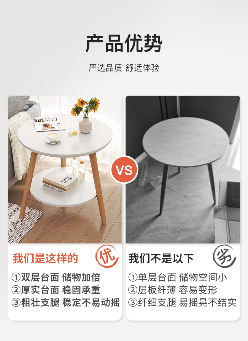 详情-07.jpg