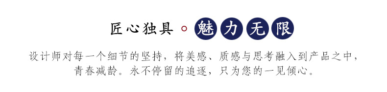 九紫离火紫水晶手链女款 沙金黄财神直切高级感水晶珠宝 手串批发 精致切面设计 提升气质详情7