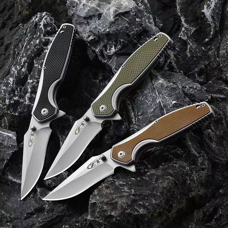 c545fd2baa0241e41765d4ea397d58