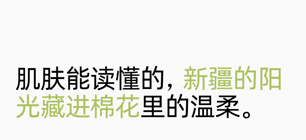 男士船袜纯棉春夏薄款网眼透气吸汗防臭短袜休闲运动全棉不掉跟详情7