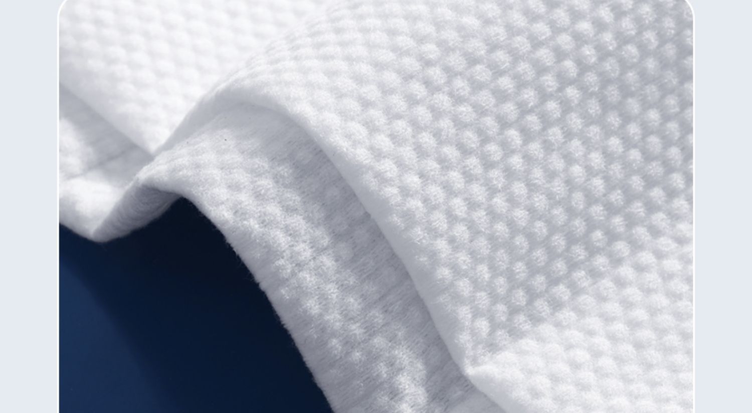 Disposable towel and bath towel set, individually packaged for travel, made of pure cotton, compressed, absorbent, thickened and enlarged, specifically for hotels pic 30