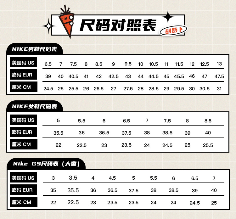 莆田鞋纯原空军一号低帮纯白FORCE1男子运动鞋冬季板鞋复古跑步鞋详情50