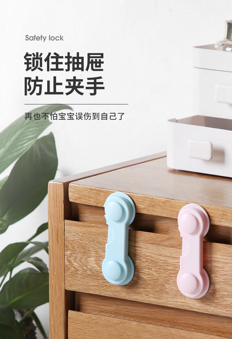 详情图_3