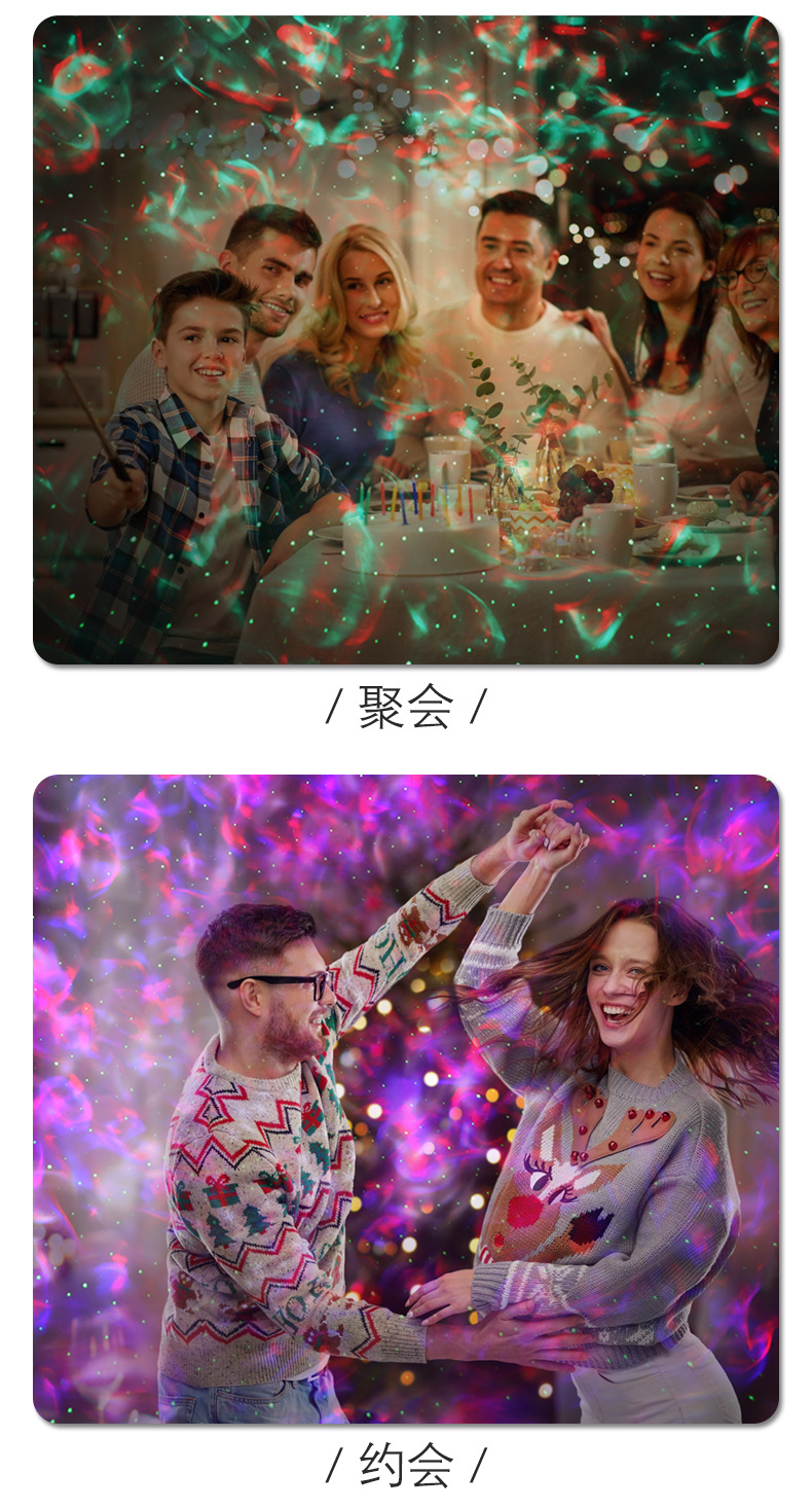 小全彩详情页_07.jpg
