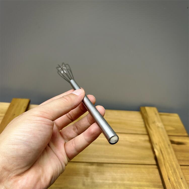 批发家用手动打蛋器 304不锈钢 鸡蛋搅拌器 厨房烘焙小工具实用性详情9