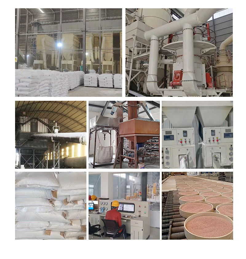 白色抛光鹅卵石 园林景观铺路工程石 自然白雨花石 滚磨石子详情10