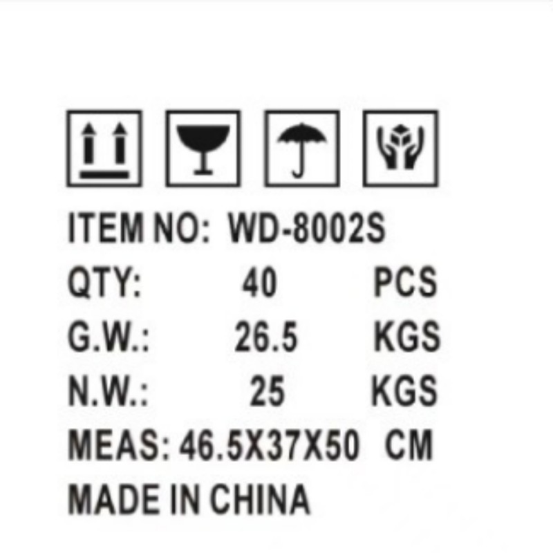LED multi-functional solar camping lights, emergency night market street stall lights, outdoor charging camp camping tents, horse lights pic 12