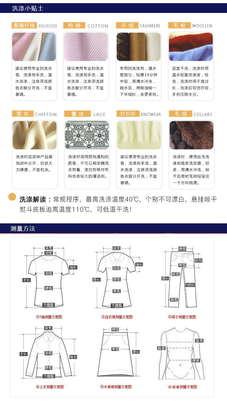 大码女装新款穆斯林春秋长袖简约宽松休闲长款日韩衬衫连衣裙批发详情14