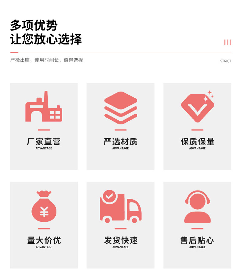 The 2025 summer new bestseller is a high-end and exquisite sleeveless dress with a light Chinese style and improved cheongsam design pic 11