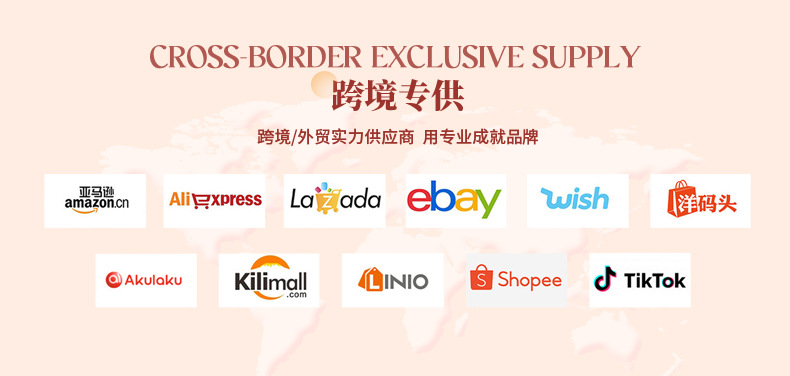 客厅茶桌沙发小茶几卧室床头装饰蝴蝶收纳床边桌阳台休闲小茶桌详情22