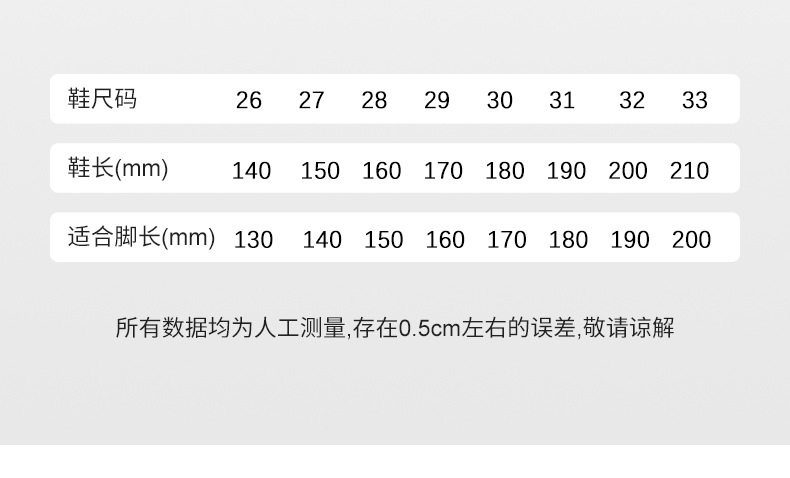 跨境出口女童小蜜蜂洞洞鞋小孩室内可爱拖鞋男孩家居防滑洗澡凉拖外贸批发详情5