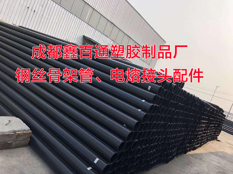 pe 双活节球阀4分铜球阀20 25 32阀门开关PE铜球阀给水管快速接头详情26