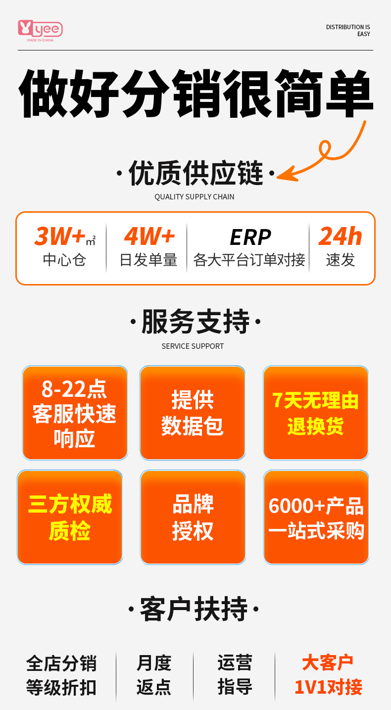 yee兔子草袋超大容量不漏草放浪费可水洗布草架龙猫荷兰猪干草包详情1