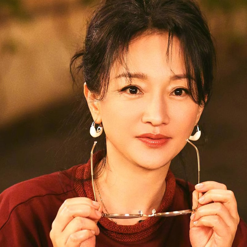 法式欧美流光云朵耳环小众百搭ins风精致女法式轻奢精致百搭小众详情2