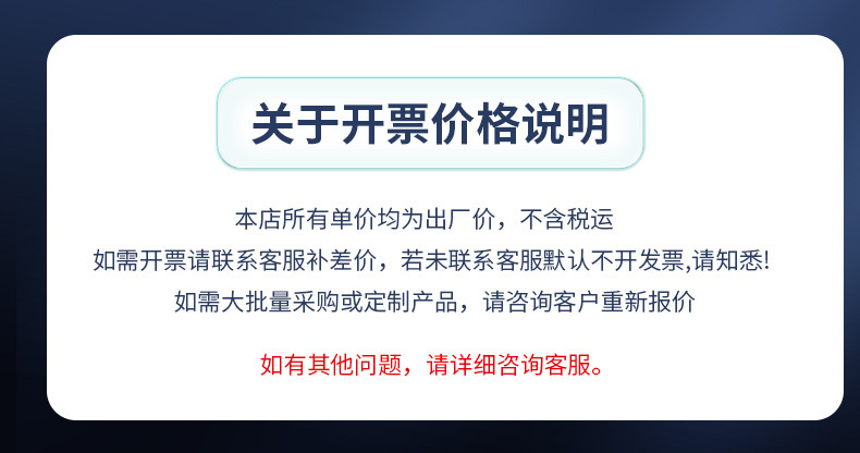 GT2智能手表C300 蓝牙通话多套表盘UI智能语音蓝牙音乐多国语言详情2