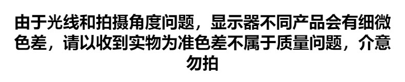 Korean InS-style simple and versatile large intestine hair tie headband, French high-end style, trendy hair tie, Japanese and Korean hair accessories pic 1