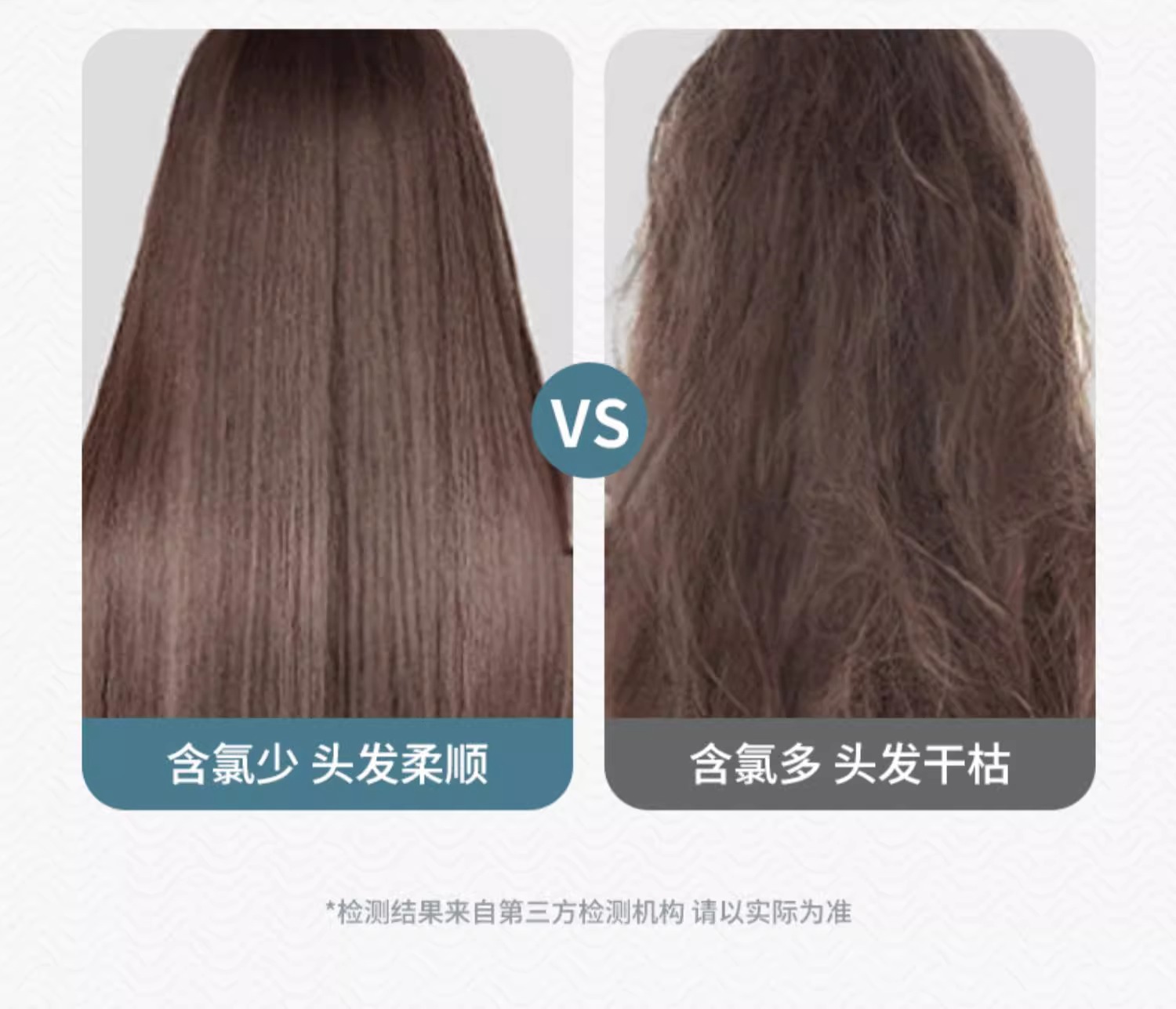 戴喷手持增压花洒喷头热水器家用过滤加压浴室浴霸淋浴头花洒头详情18