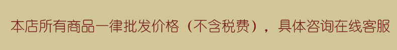 跨境母婴用品便携婴儿餐椅袋宝宝安全座椅带背带彩色婴儿餐椅包详情116
