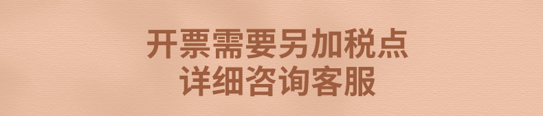 抱枕床头软包大靠垫卡通靠枕沙发冬季护腰靠垫可爱抱枕可拆洗批发详情2